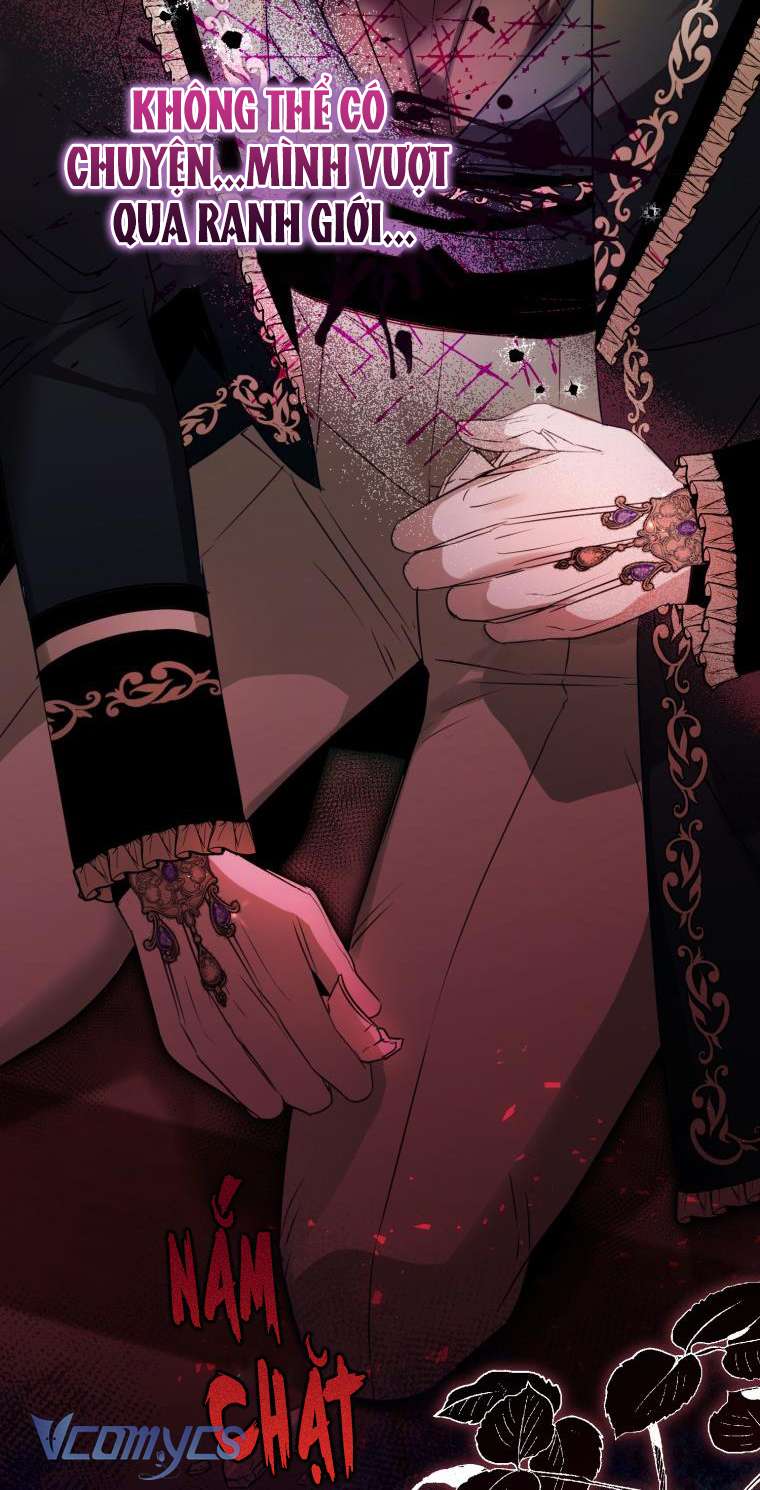 Bỗng Nhiên Tôi Trở Thành Quạ Đen!! Chapter 58 - Trang 4