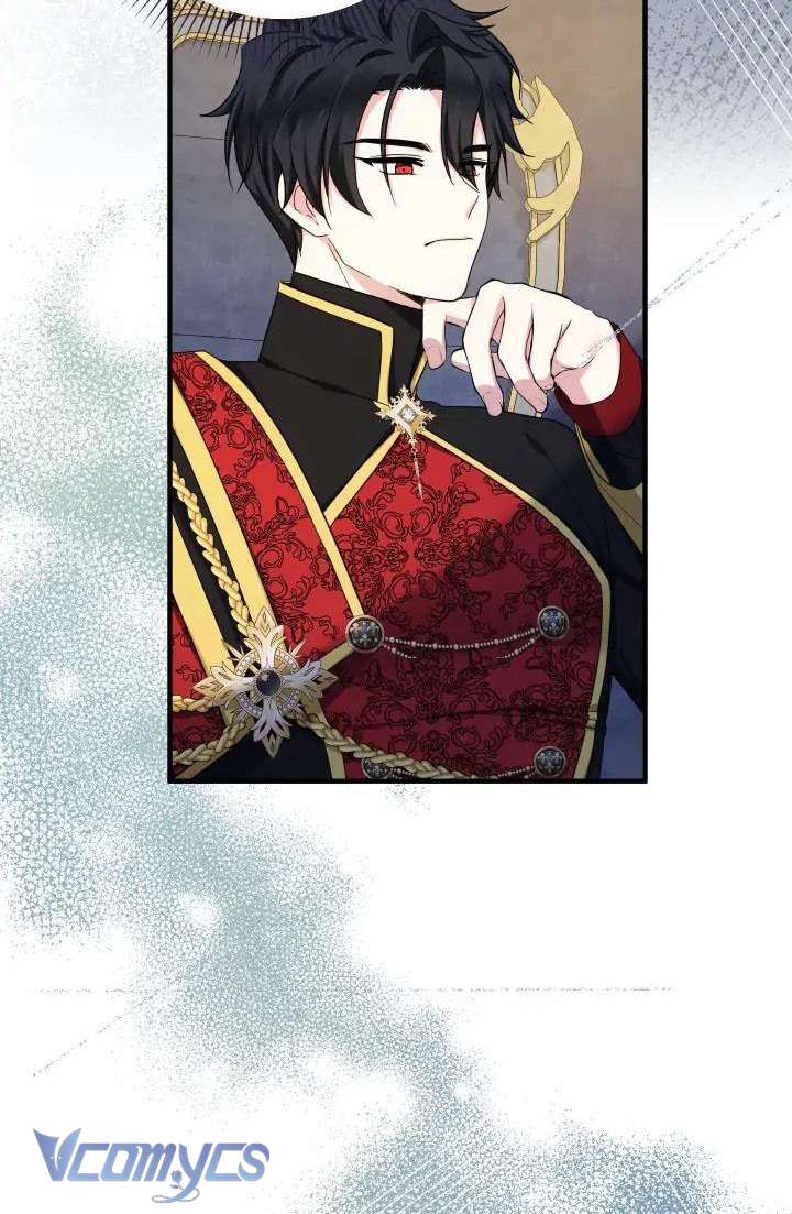 Tiểu Thư Tích Tiền Đi Bụi Chapter 38 - Trang 4