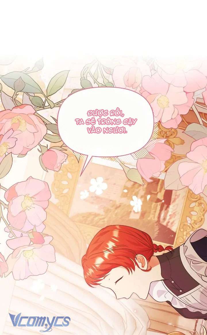 Có Nhiều Nam Phụ Quá Rồi Chap 3 - Trang 2