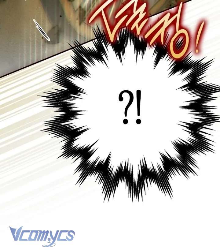 Ai Đó Đang Điều Khiển Cơ Thể Của Tôi Chapter 45 - Next Chapter 46