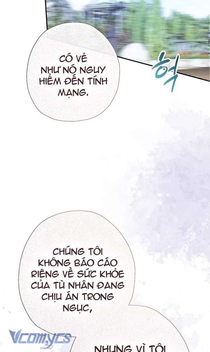 Tiểu Thư Tích Tiền Đi Bụi Chapter 63 - Trang 4