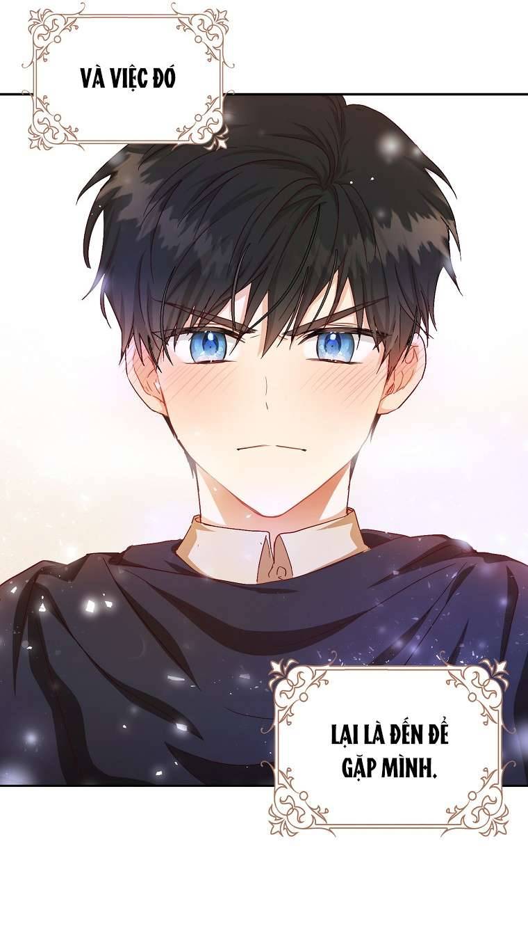 Tôi Trở Thành Vợ Của Nam Chính Chap 16 - Next Chap 17