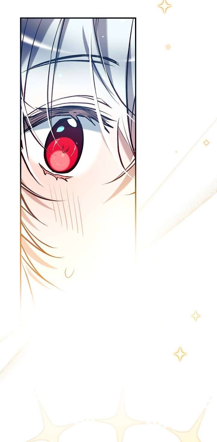 Chúng Ta Có Thể Trở Thành Một Gia Đình Được Không? Chap 71 - Next Chap 72