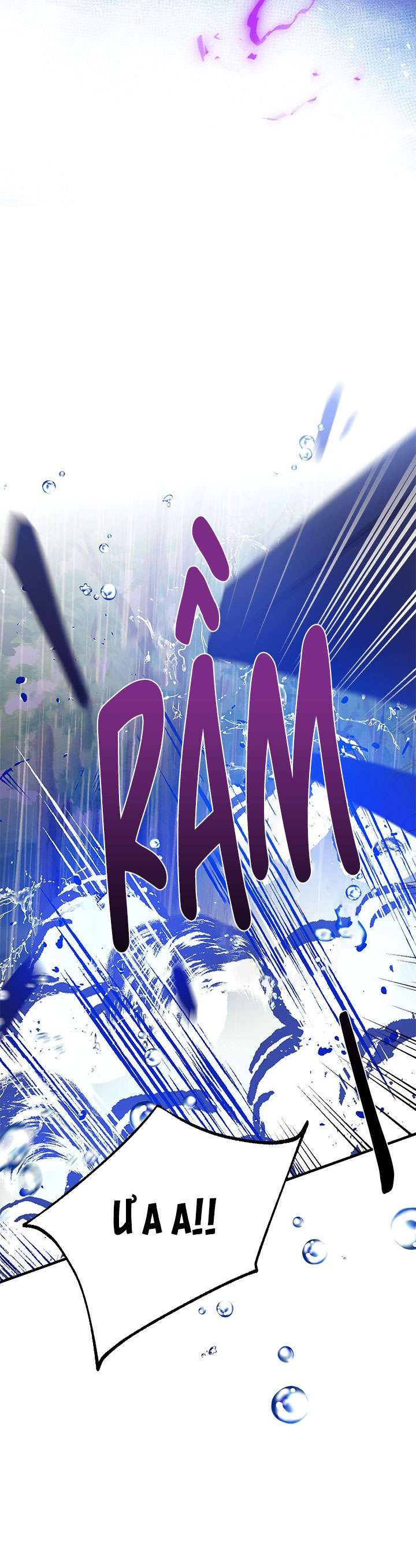 Chúng Ta Có Thể Trở Thành Một Gia Đình Được Không? Chap 28 - Next Chap 29