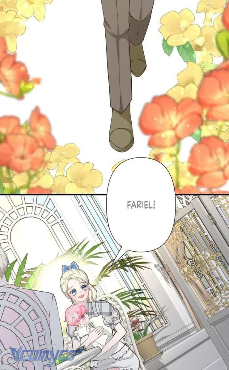 Sau Này Họ Sẽ Sinh Ra Tôi Chapter 10 - Trang 4