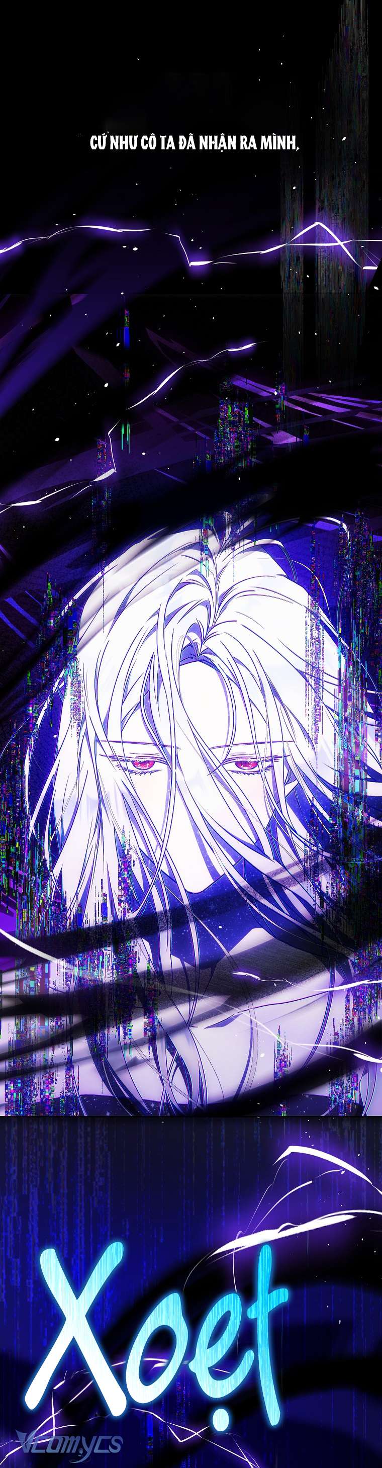 Tôi Trở Thành Vợ Của Nam Chính Chap 96 - Next Chap 97