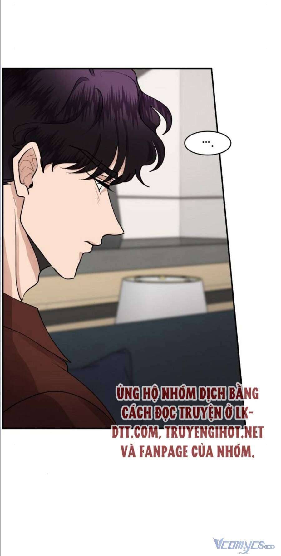 Oan Gia Ngõ Hẹp Chapter 51 - Trang 3