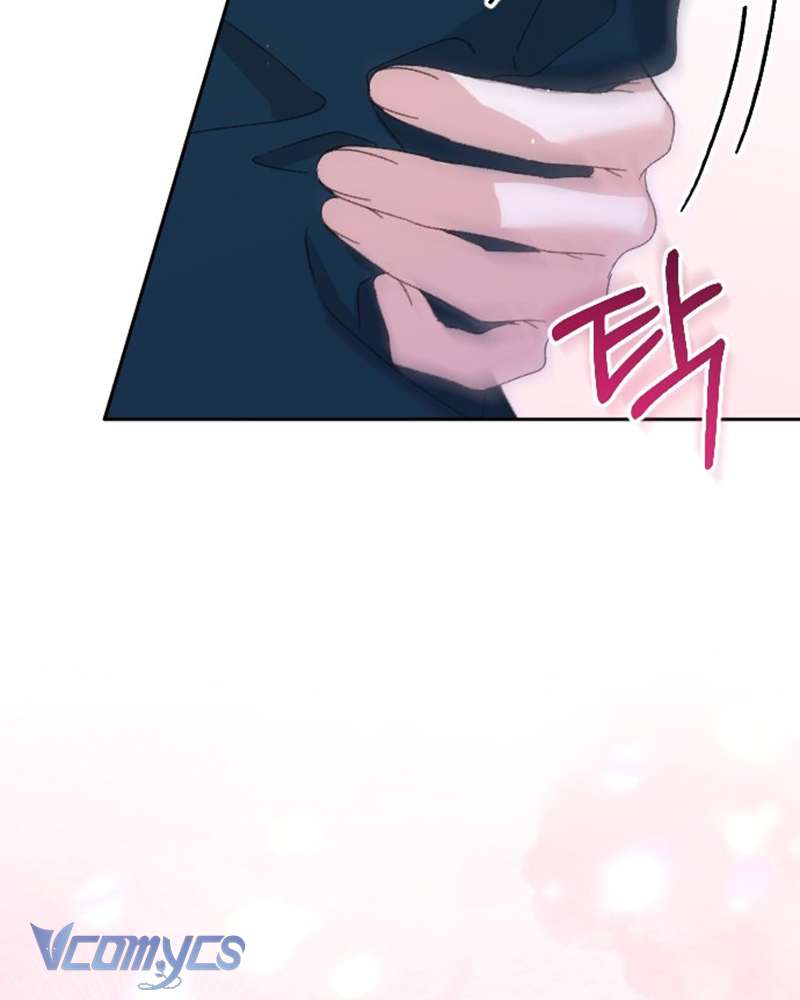 Dành Cho Những Ai Coi Hối Tiếc Là Điều Xa Xỉ Chap 3 - Next Chap 4