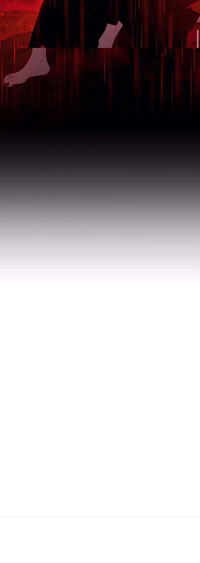 Vương Tử Huyền Bí Chapter 93 - Trang 4