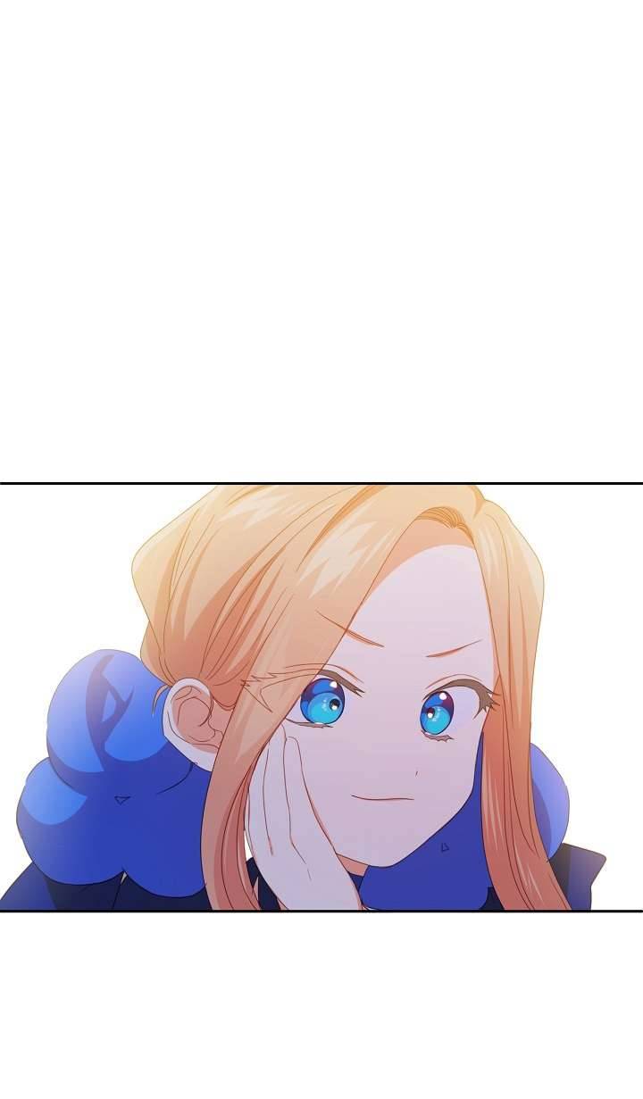 Tôi Đã Nuôi Dưỡng Một Nam Phụ Đầy Ám Ảnh Chapter 22 - Trang 3