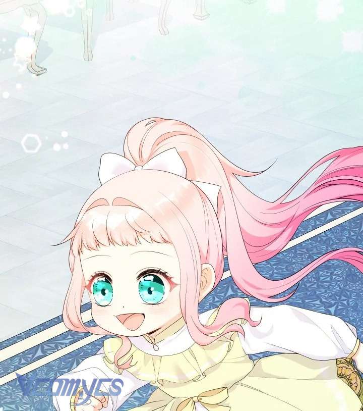 Tiểu Thư Tích Tiền Đi Bụi Chapter 77 - Trang 4