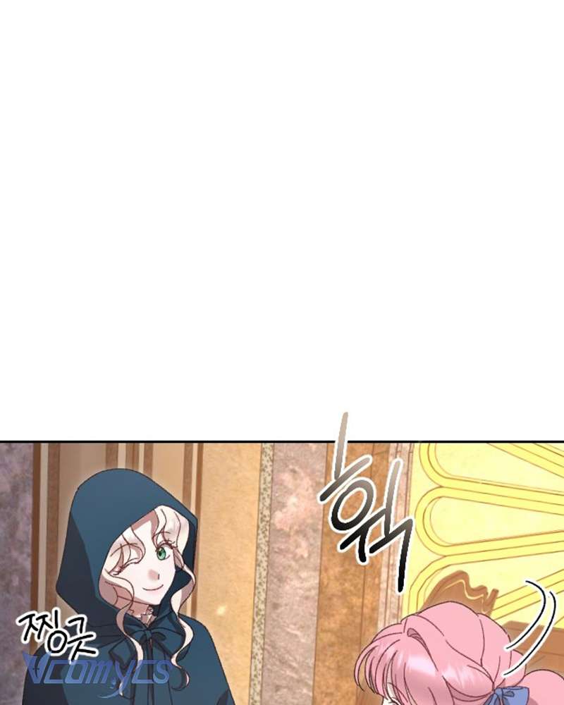 Dành Cho Những Ai Coi Hối Tiếc Là Điều Xa Xỉ Chap 6 - Next Chap 7