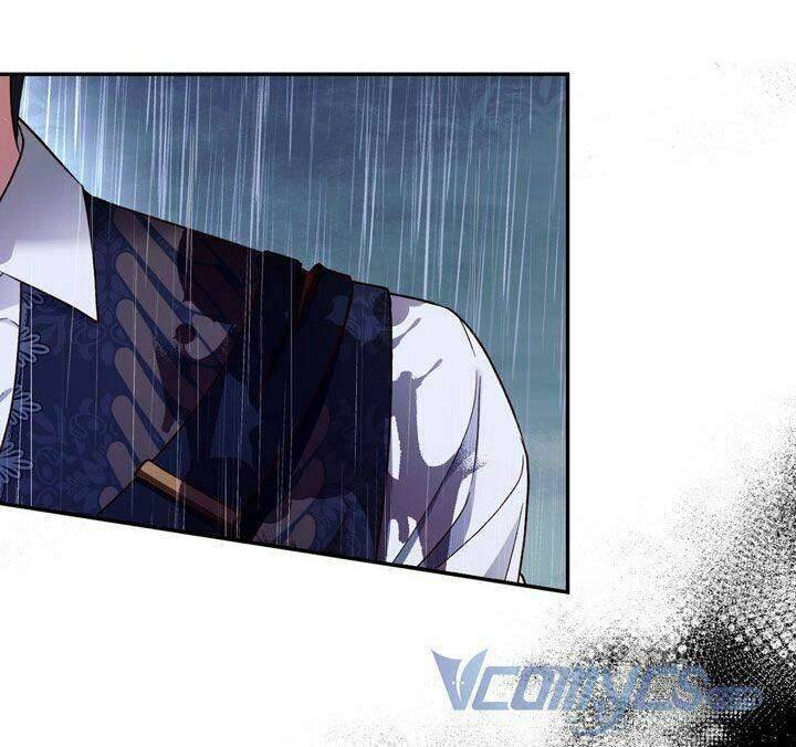 Phương Pháp Che Giấu Đứa Con Của Hoàng Đế Chapter 40 - Next Chapter 40.5