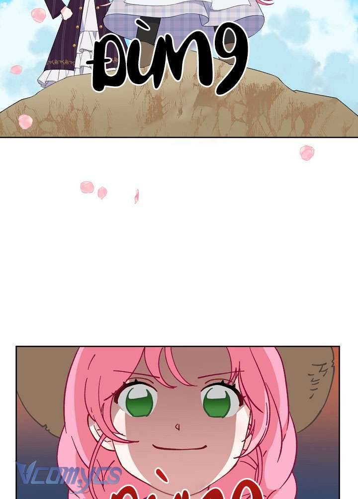 Sự Điều Trị Đặc Biệt Của Tinh Linh Chapter 16 - Next Chapter 16.5