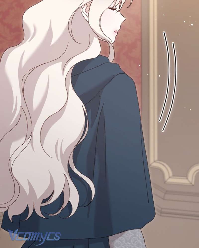 Dành Cho Những Ai Coi Hối Tiếc Là Điều Xa Xỉ Chap 3 - Next Chap 4