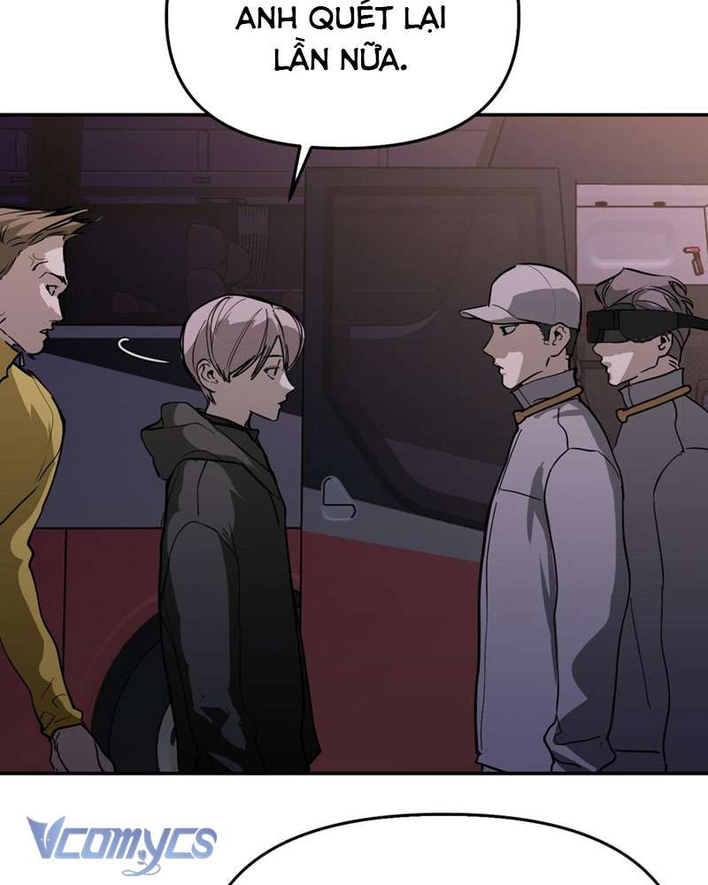 Ác Chi Hoàn Chapter 2 - Trang 4