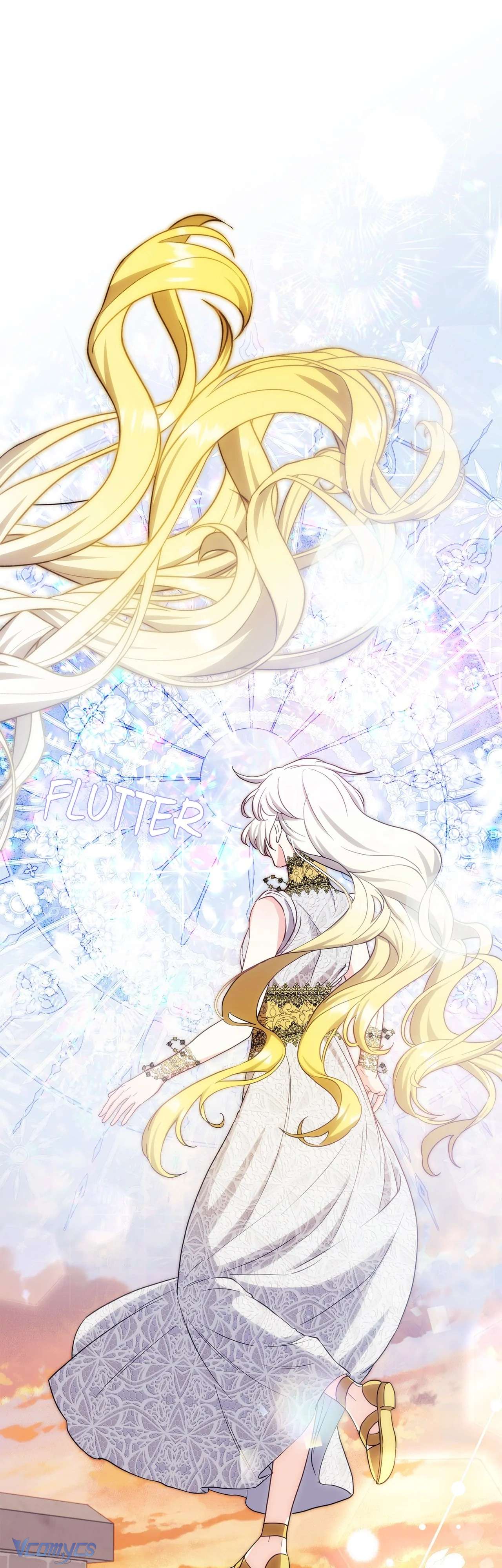 Nàng Công Chúa Trong Chuồng Gà Chap 15 - Next Chap 16