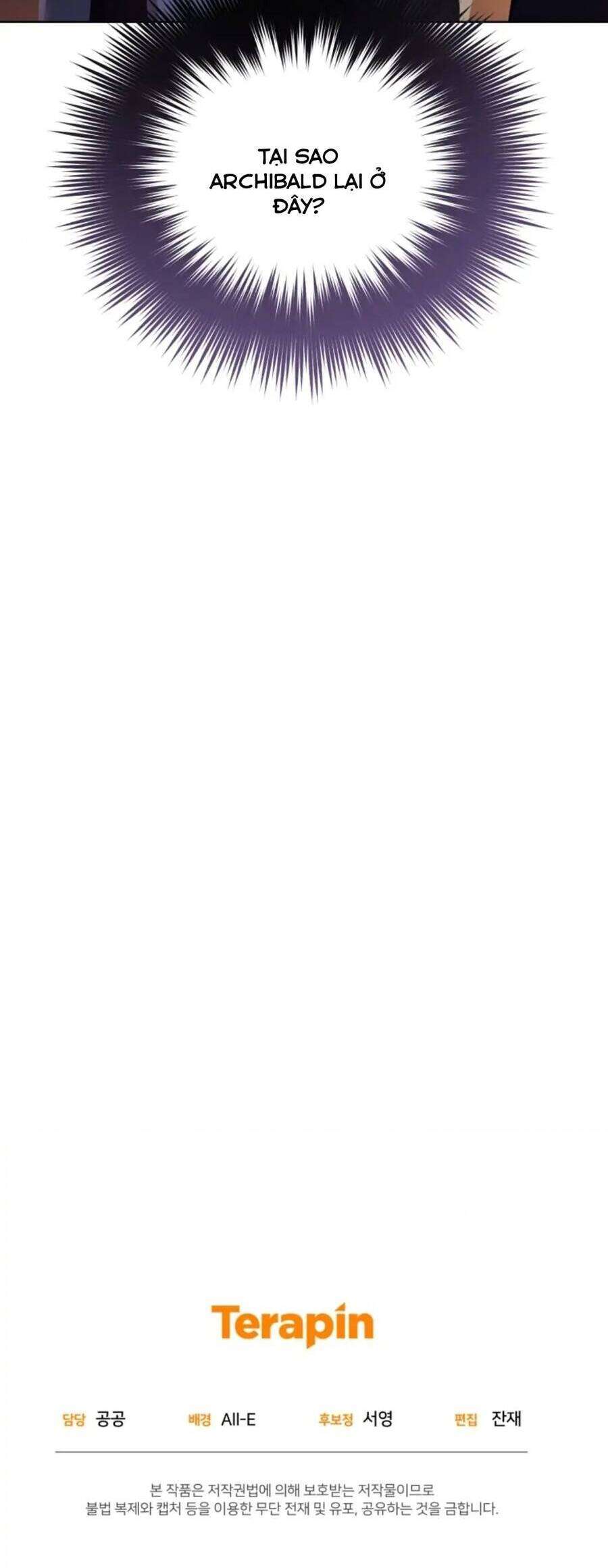 Hầu Gái Trong Trò Chơi Harem Ngược Muốn Nghỉ Việc Chapter 21 - Trang 4