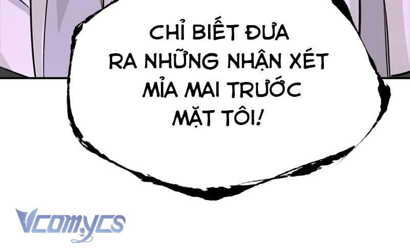 Ác Chi Hoàn Chapter 25 - Next Chapter 26