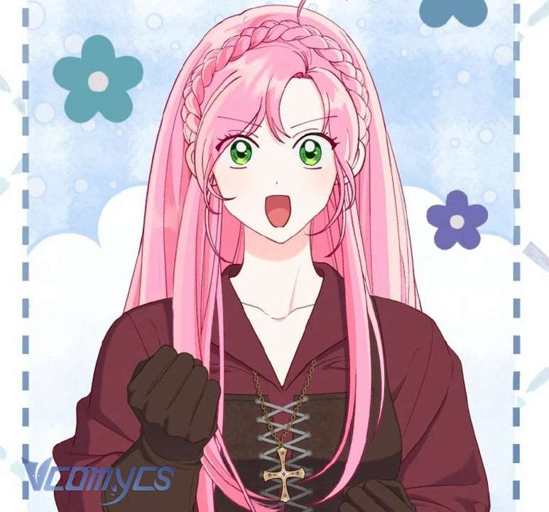 Sự Điều Trị Đặc Biệt Của Tinh Linh Chapter 82 - Next Chapter 83