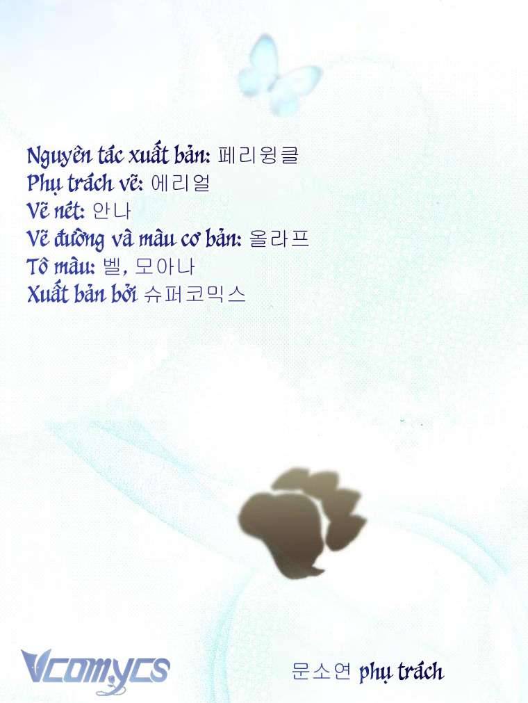 Bỗng Nhiên Tôi Trở Thành Quạ Đen!! Chap (END) - Trang 2