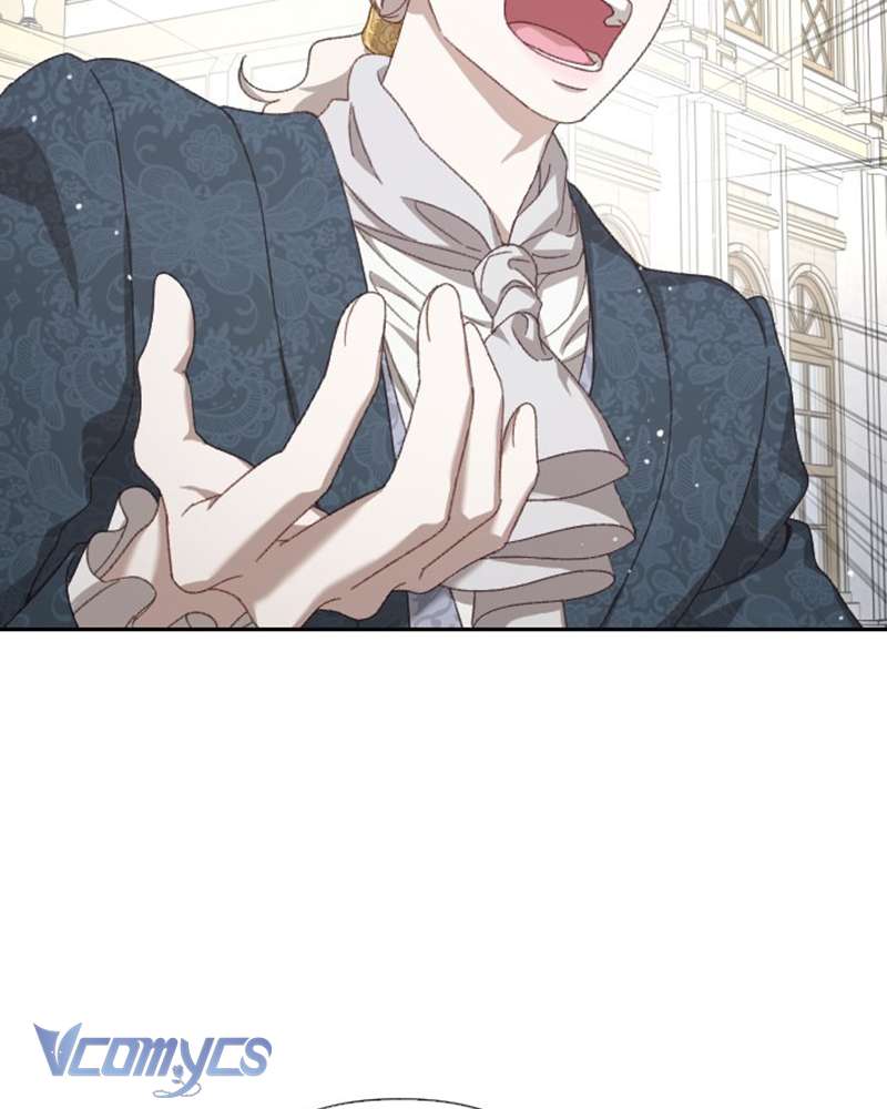 Dành Cho Những Ai Coi Hối Tiếc Là Điều Xa Xỉ Chap 16 - Next Chap 17