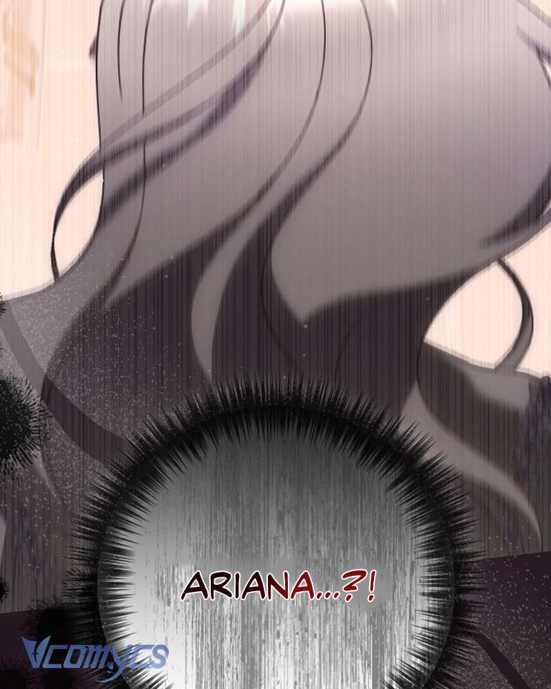 Dành Cho Những Ai Coi Hối Tiếc Là Điều Xa Xỉ Chap 16 - Next Chap 17