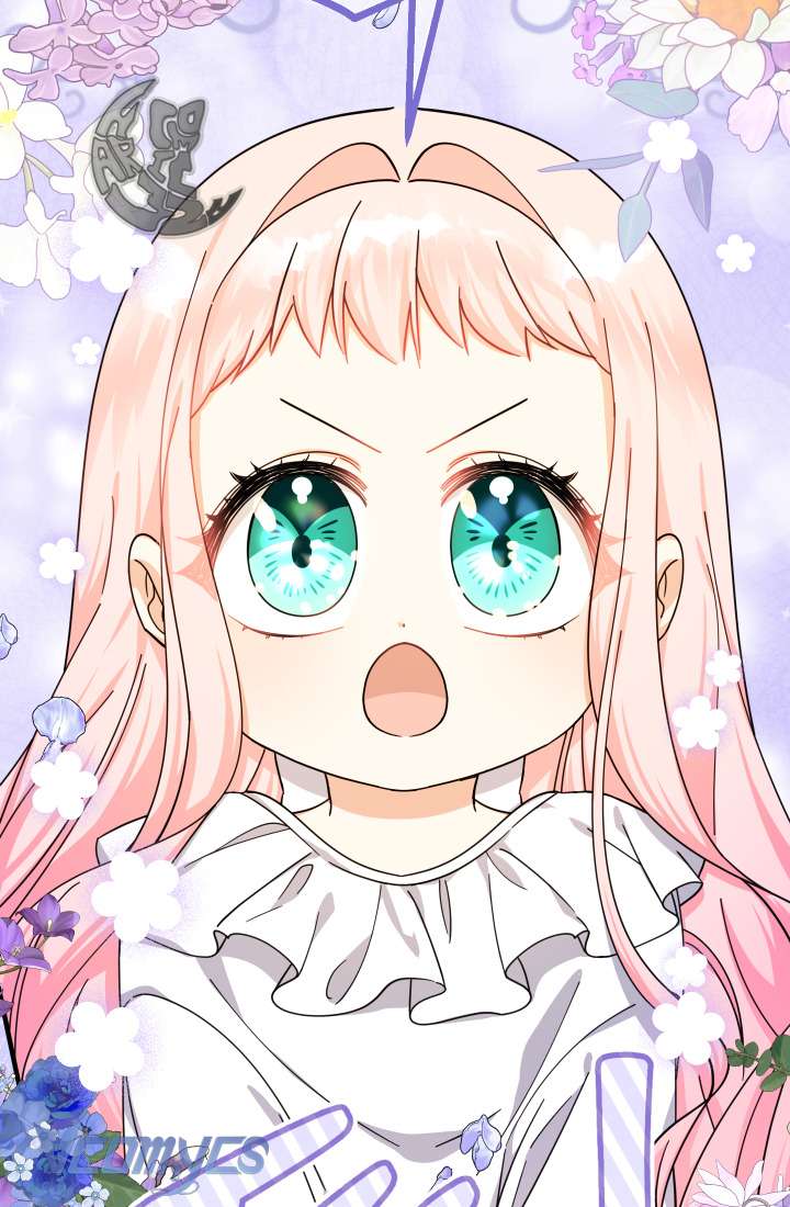 Tiểu Thư Tích Tiền Đi Bụi Chapter 15 - Trang 4