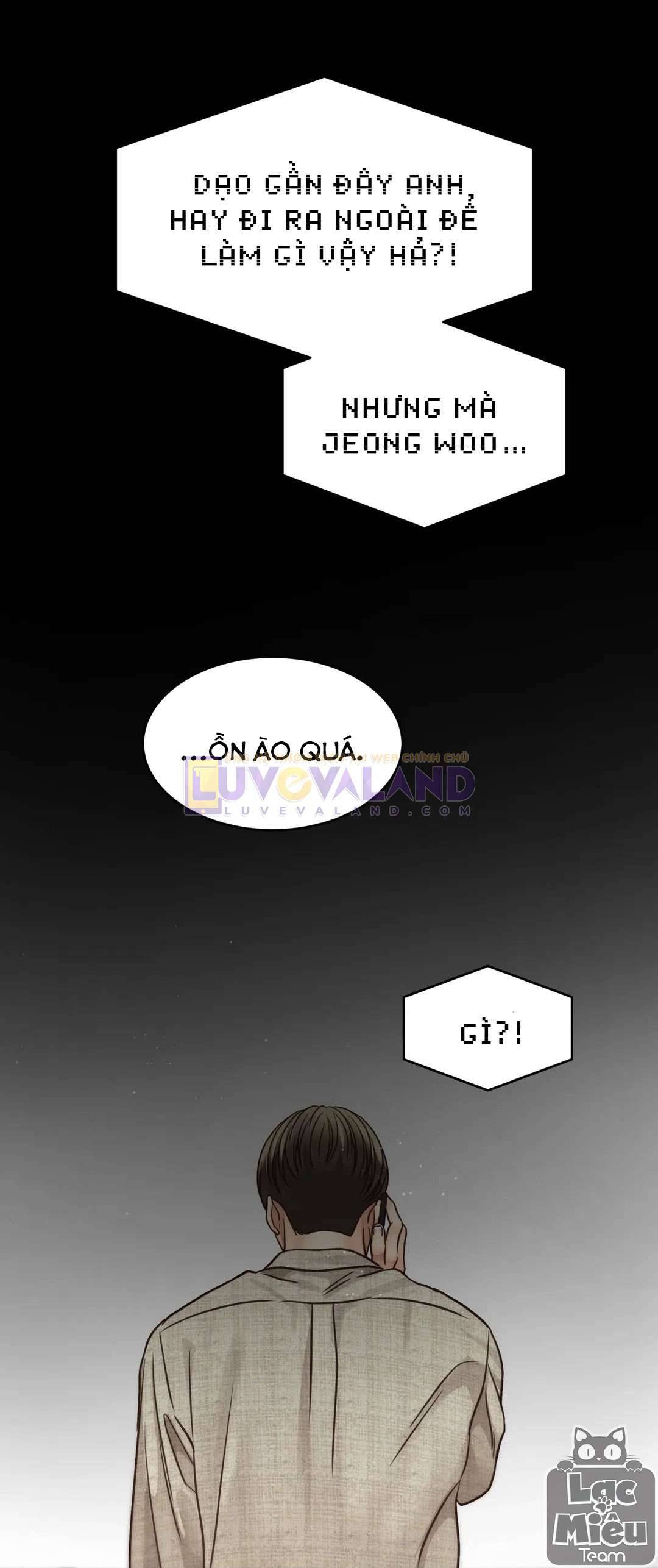 Ngôi Sao Ban Mai Chap 52 - Trang 2