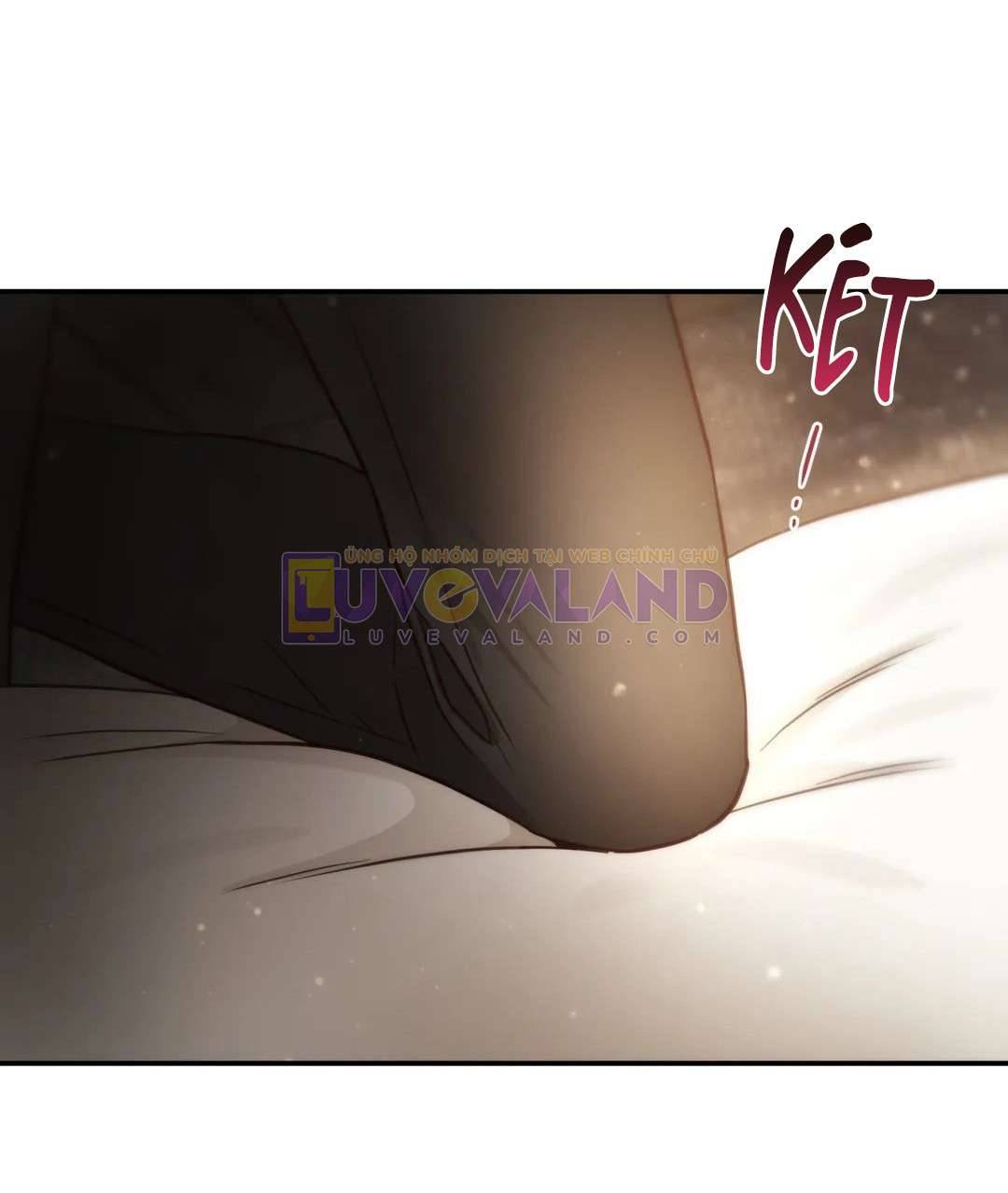 Ngôi Sao Ban Mai Chap 55 - Trang 2