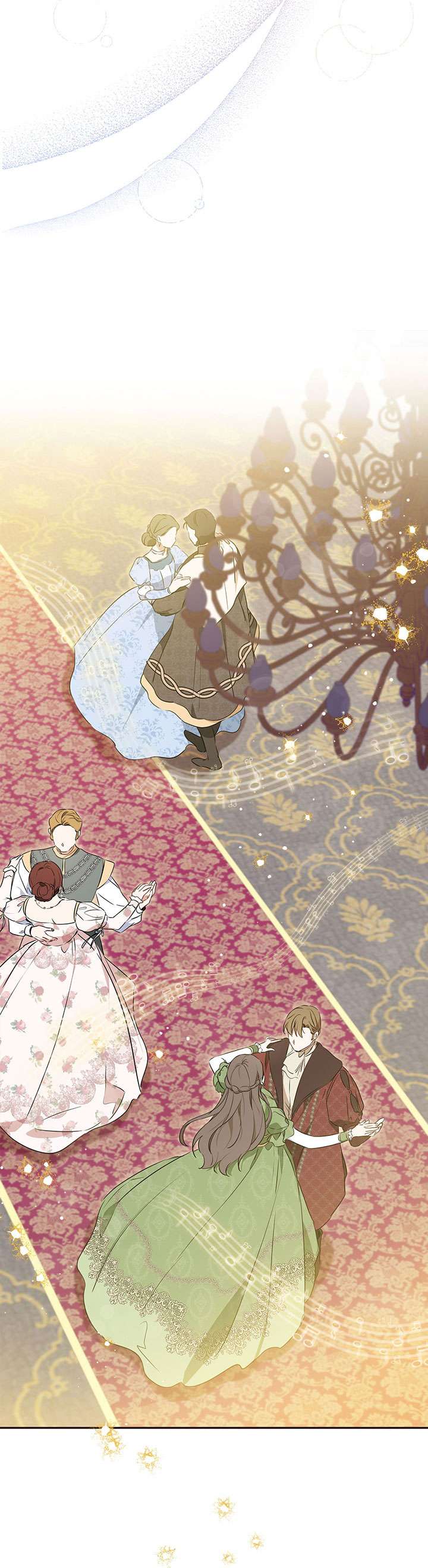 Kiếp Này Nhất Định Làm Gia Chủ Chap 76 - Trang 2