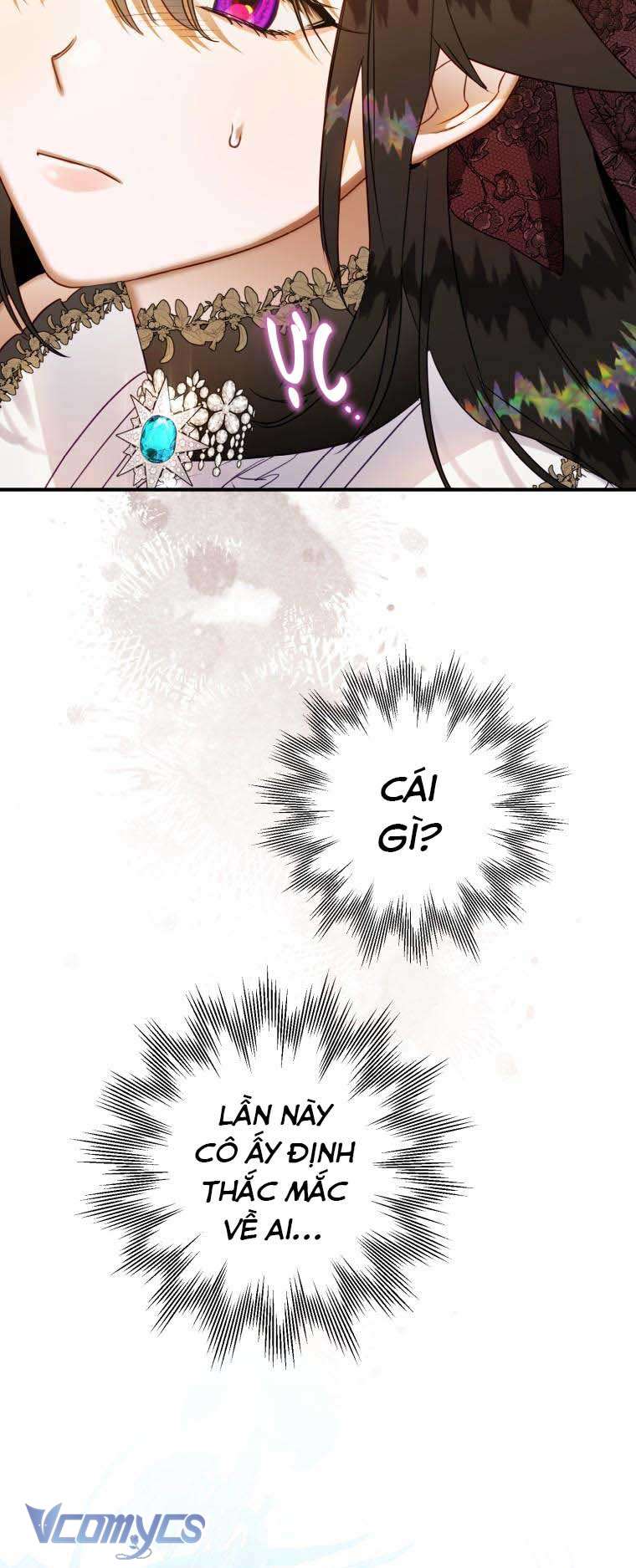 Bỗng Nhiên Tôi Trở Thành Quạ Đen!! Chapter 50 - Trang 4