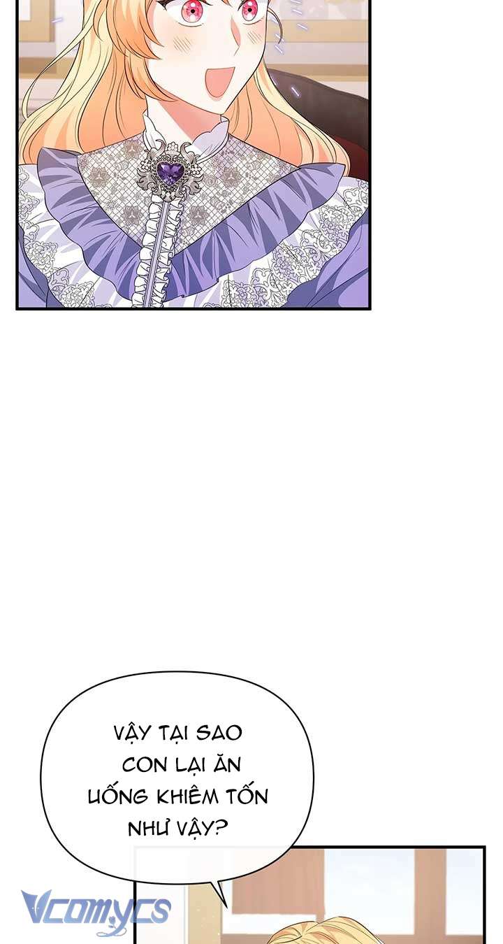 Có Nhiều Nam Phụ Quá Rồi Chap 5 - Trang 2