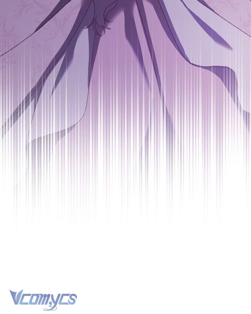 Dành Cho Những Ai Coi Hối Tiếc Là Điều Xa Xỉ Chap 13 - Next Chap 14