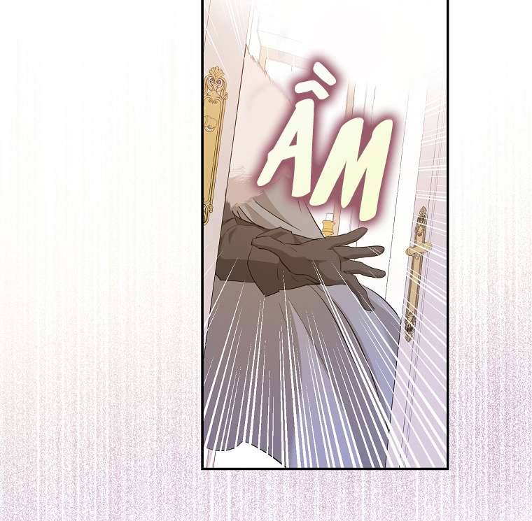 Tôi Trở Thành Vợ Của Nam Chính Chap 10 - Next Chap 11