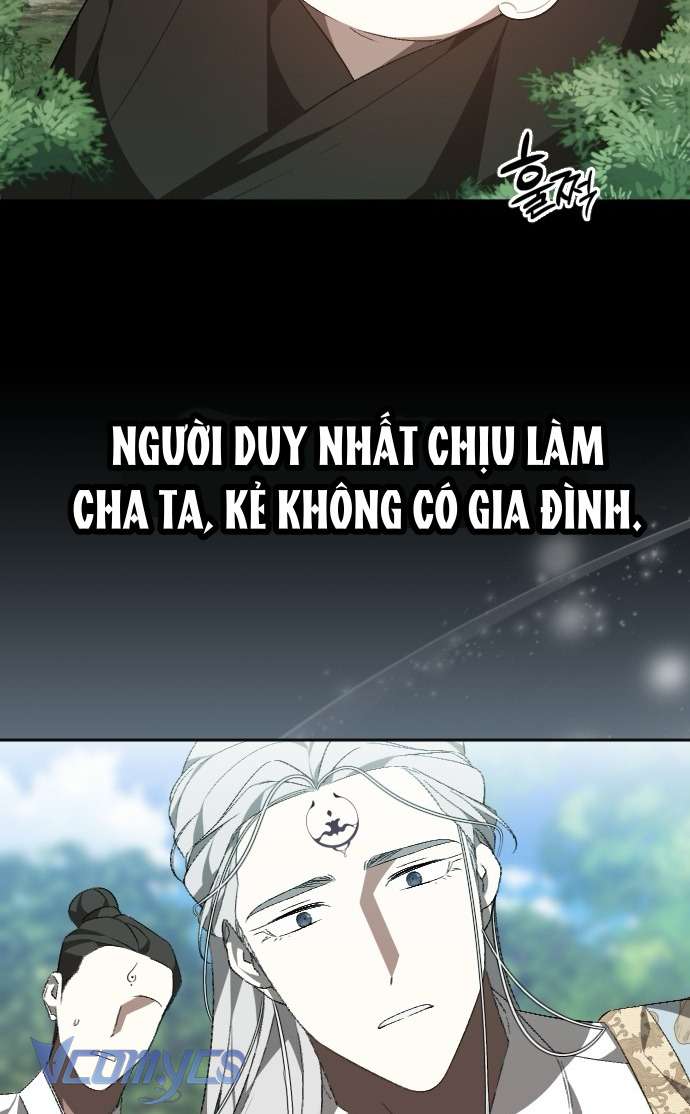 Liệu Tôi Có Thể Tránh Né Số Phận Này Dù Chỉ Một Chút ? Chap 1 - Trang 2