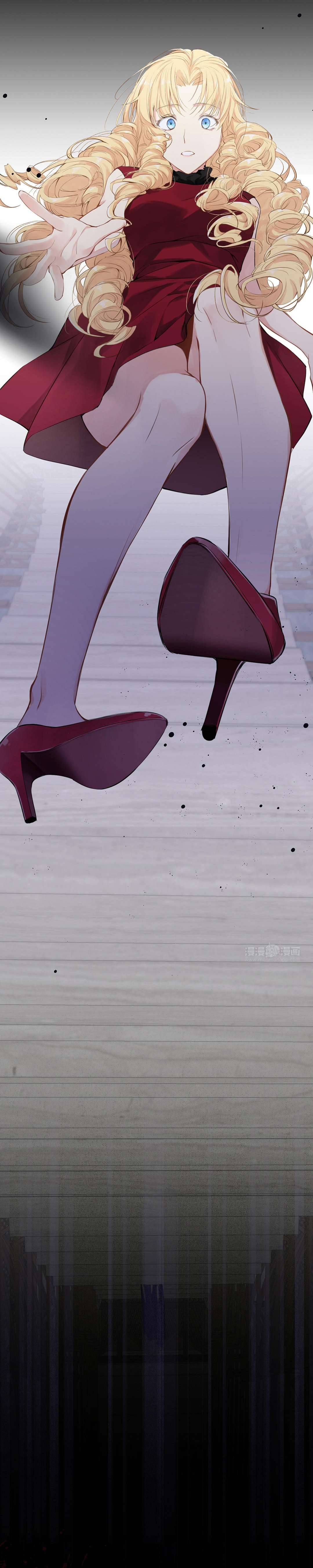 Đại Chiến Công Chúa Chapter 16 - Trang 4