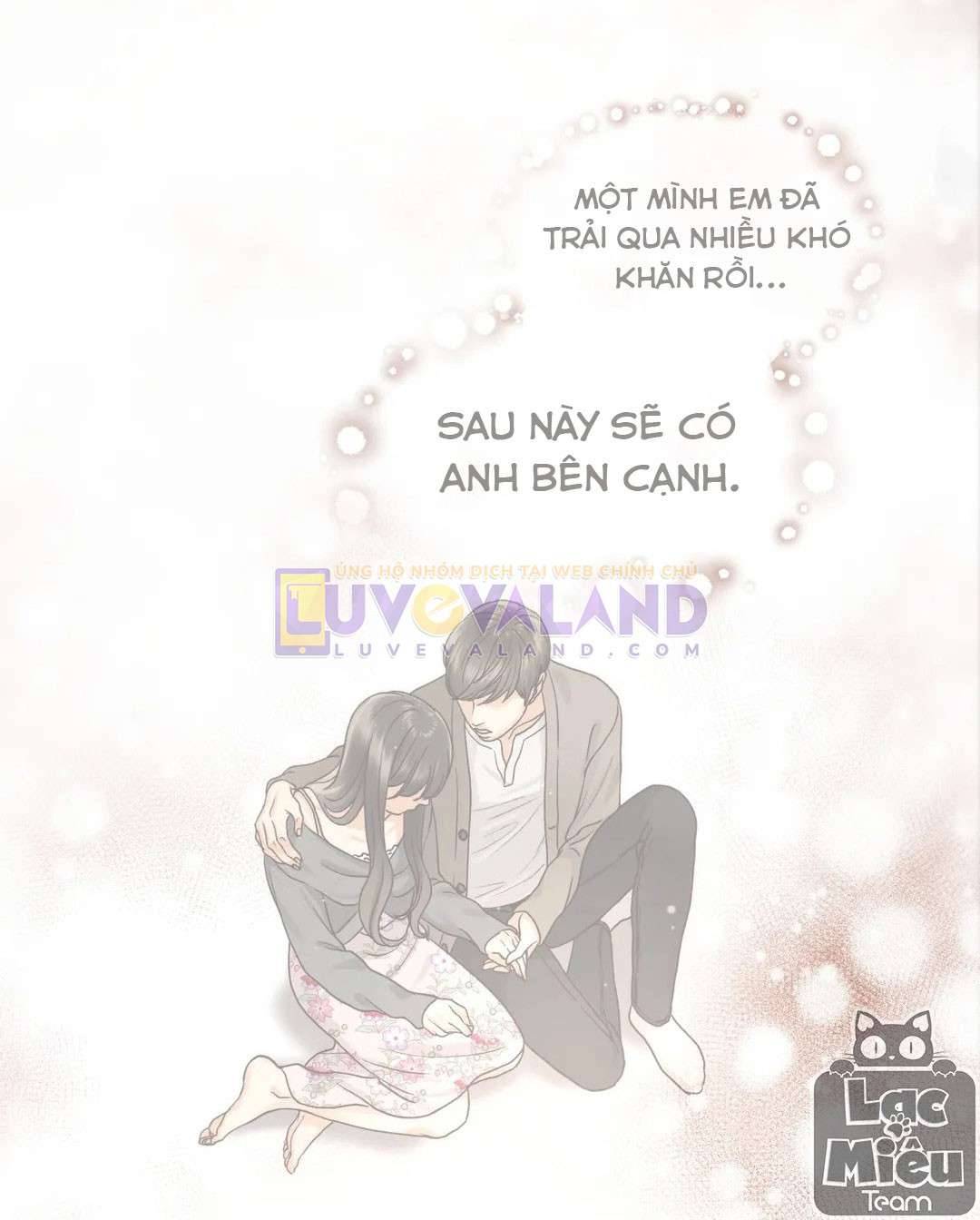 Ngôi Sao Ban Mai Chap 52 - Trang 2