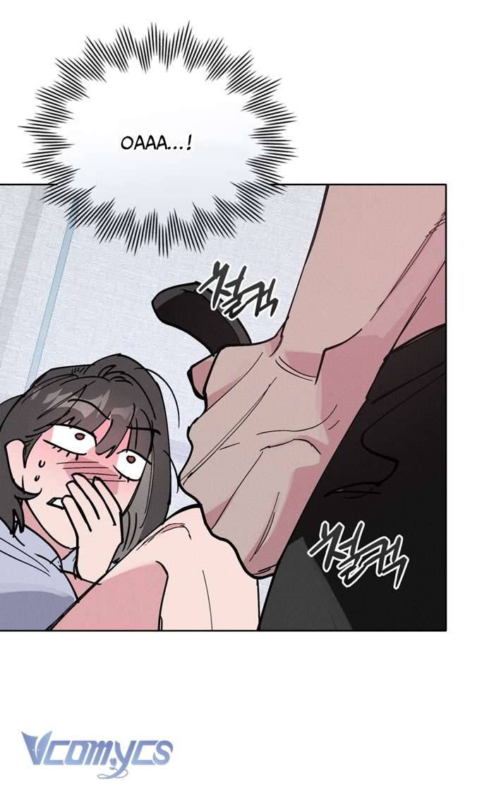 [18+] 7 Giây Thay Vì Một Nụ Hôn Chap 9 - Trang 2