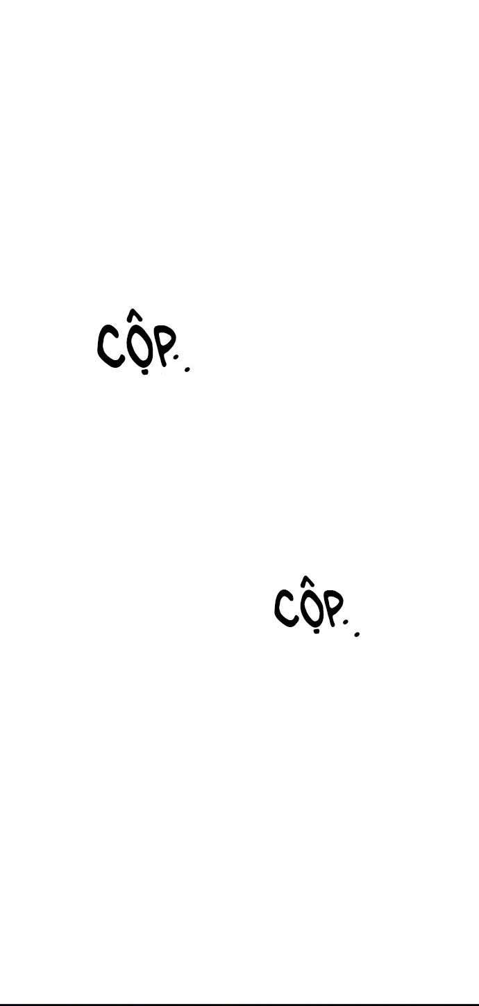 Vương Tử Huyền Bí Chapter 39 - Trang 4