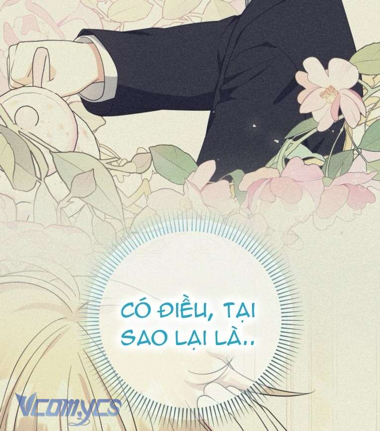 Tiểu Thư Tích Tiền Đi Bụi Chapter 59 - Trang 4