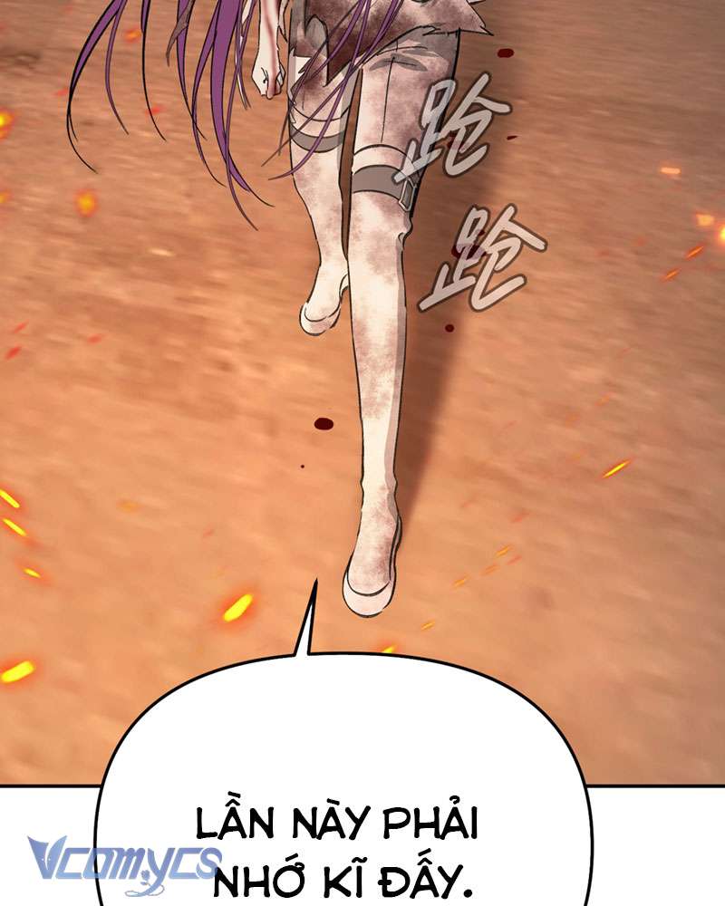 Ác Chi Hoàn Chapter 25 - Next Chapter 26