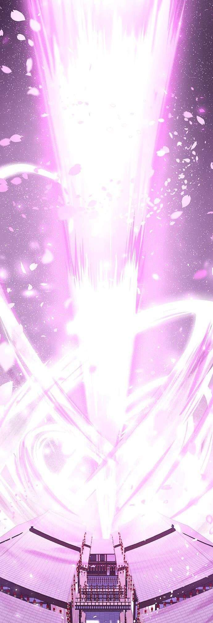 Vương Tử Huyền Bí Chapter 1 - Trang 4