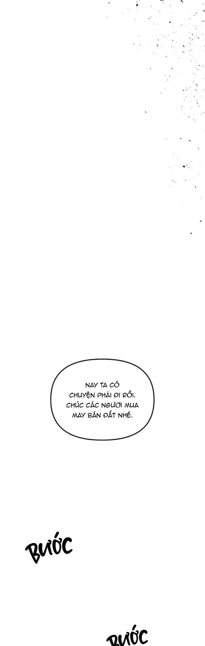 Vương Tử Huyền Bí Chapter 100 - Trang 4