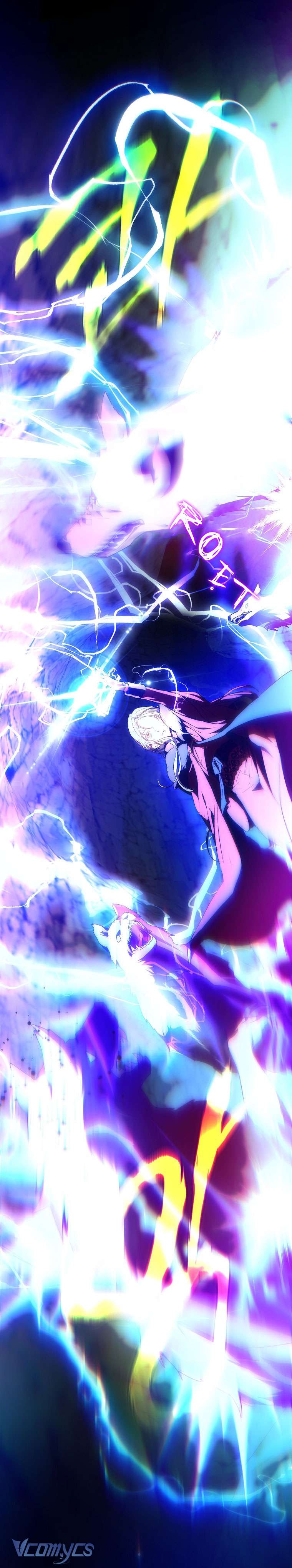 Tôi Trở Thành Vợ Của Nam Chính Chap 76 - Next Chap 77