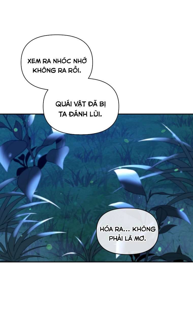 Người Bảo Hộ Của Bạo Quân Là Ma Nữ Tàn Độc Chap 52 - Trang 4