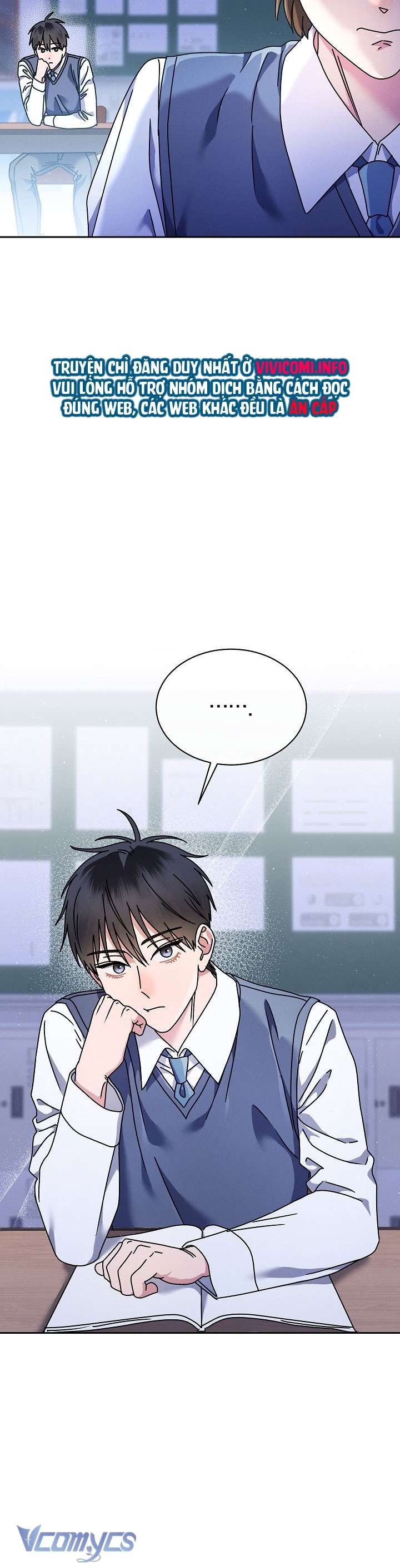 Thiên Tài Âm Nhạc Trường Nghệ Thuật Tái Sinh Thành Paganini Chap 1 - Next Chap 2