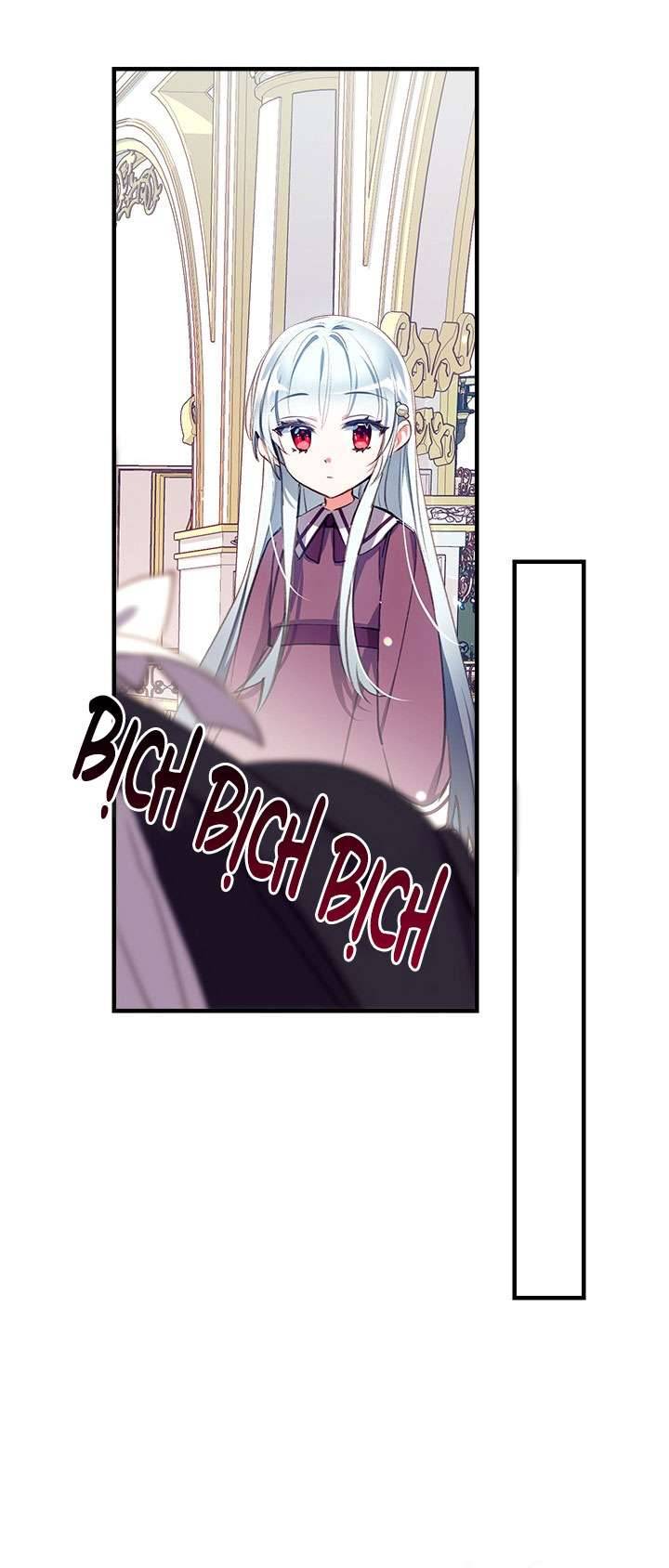 Chúng Ta Có Thể Trở Thành Một Gia Đình Được Không? Chap 25 - Next Chap 26