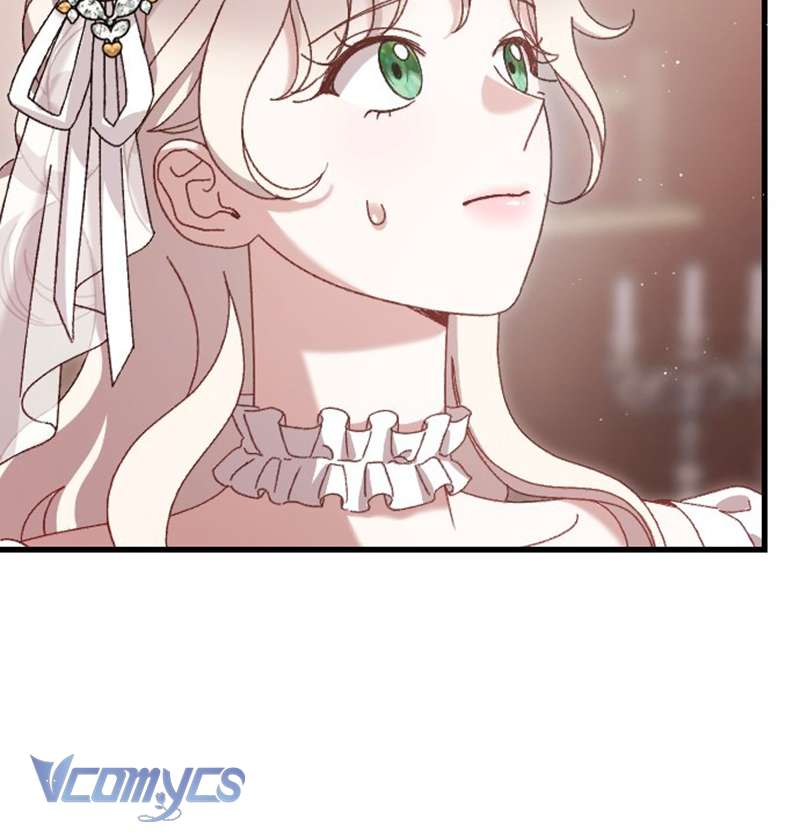 Dành Cho Những Ai Coi Hối Tiếc Là Điều Xa Xỉ Chap 21 - Next Chap 22