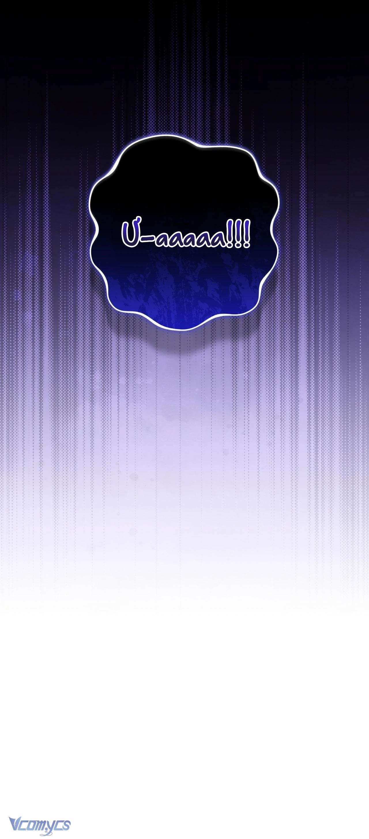 Nàng Công Chúa Trong Chuồng Gà Chap 16 - Next Chap 17